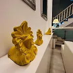 Matogianni 2*