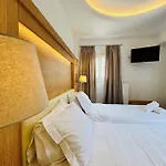 マトージャンニ Mykonos Town