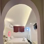 ホテル マトージャンニ 2*