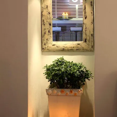 Matogianni 2* Mykonos Town