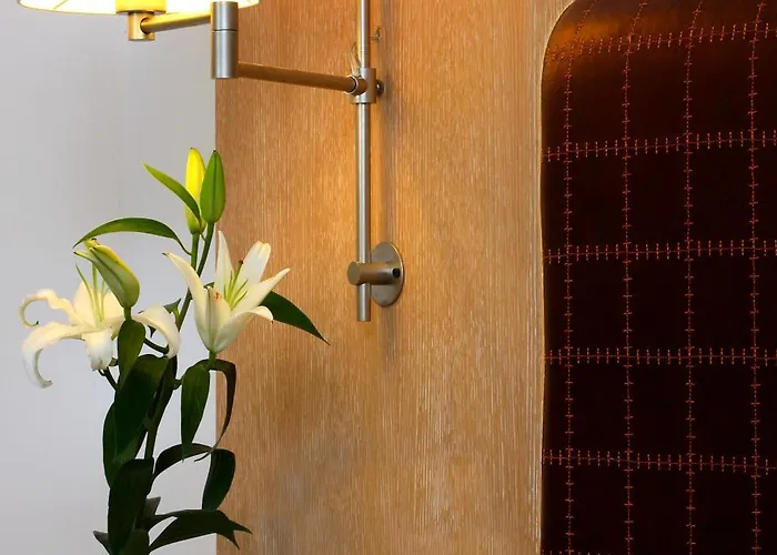 Matogianni Szálloda