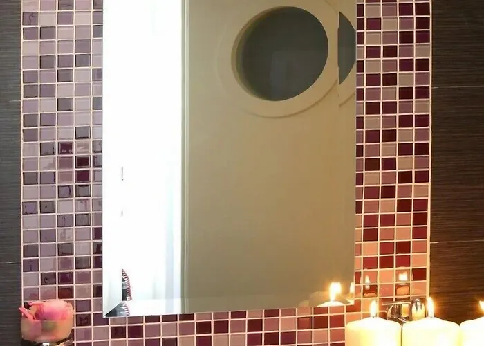 Szálloda Matogianni Mykonos Town