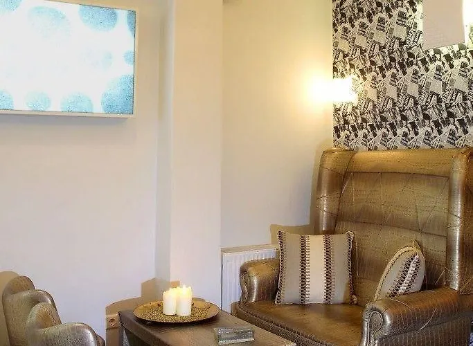 玛朵齐雅妮酒店