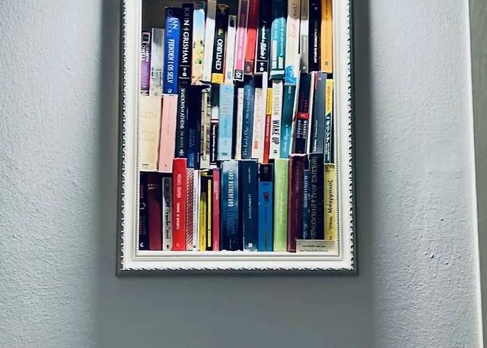 玛朵齐雅妮酒店 2* Mykonos Town