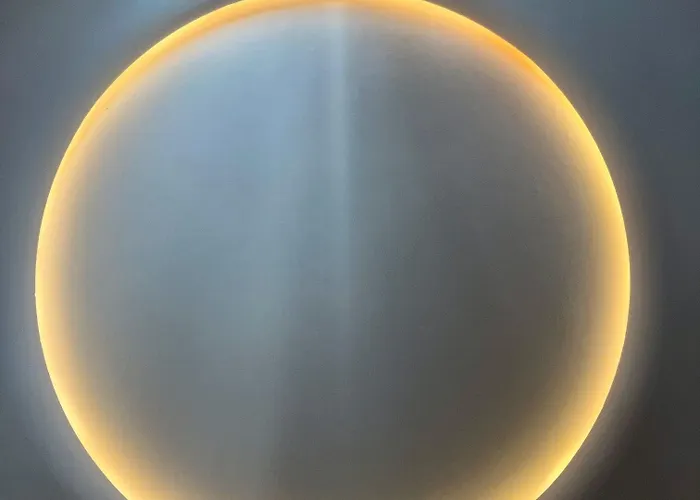 Szálloda Matogianni 2*