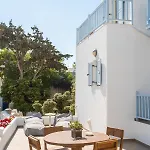 호텔 Matogianni
