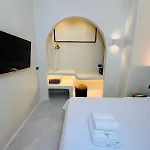 호텔 Matogianni Mykonos Town