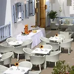 호텔 Matogianni