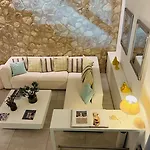Matogianni 호텔 2*