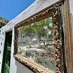 호텔 Matogianni 2*