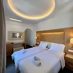 Matogianni 호텔 Mykonos Town