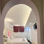 Matogianni