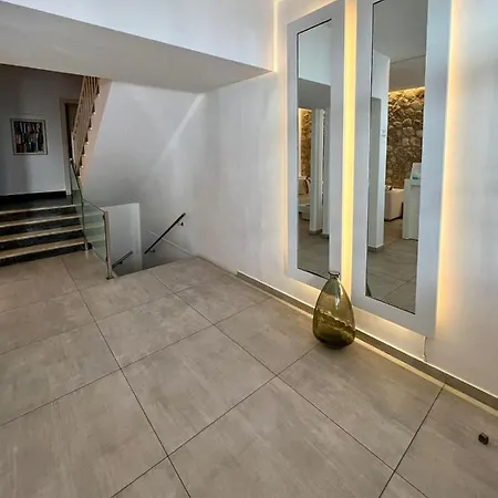 Matogianni Hotel