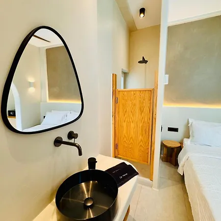 Otel Matogianni