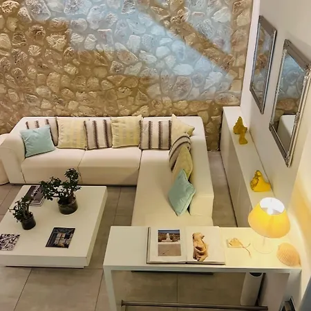 Matogianni Hotel 2*