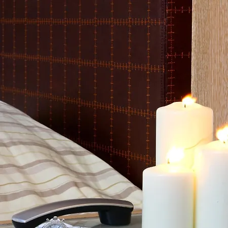 Matogianni Отель Mykonos Town