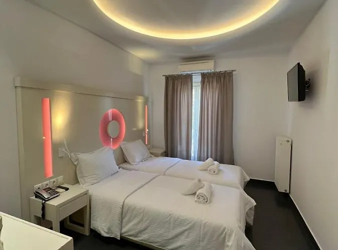 ματογιάννη