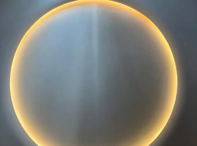 ματογιάννη Ξενοδοχείο 2*