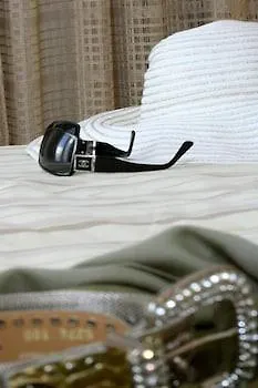 ματογιάννη Mykonos Town