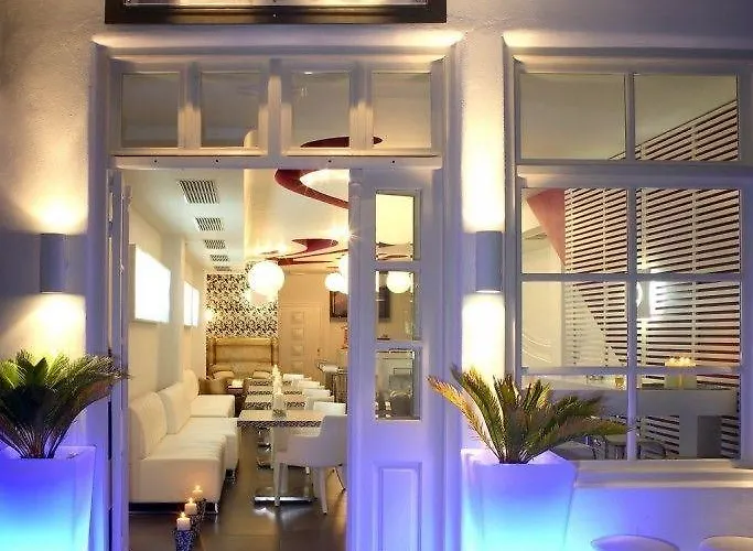 ματογιάννη