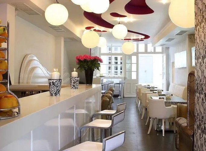 ματογιάννη