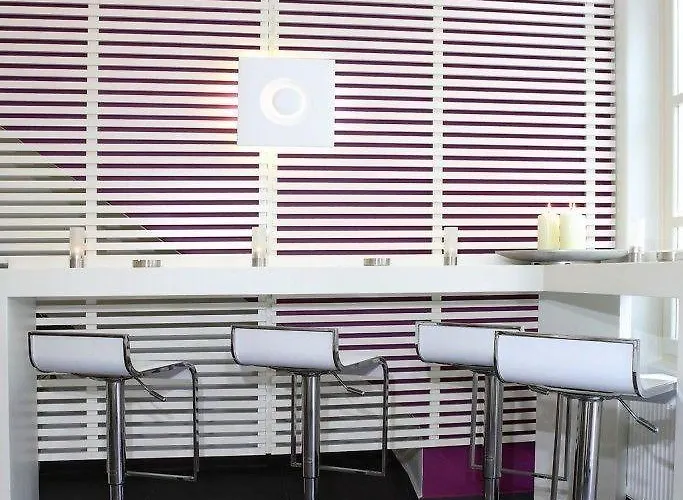 ματογιάννη Ξενοδοχείο 2*