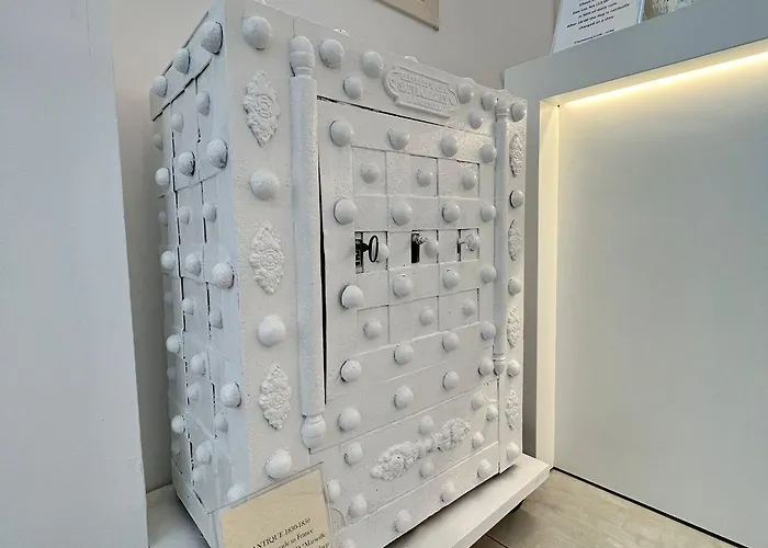 ματογιάννη 2* Mykonos Town