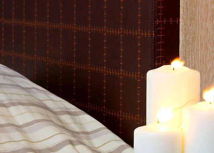 Matogianni Hotel Mykonos Town