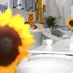 Matogianni