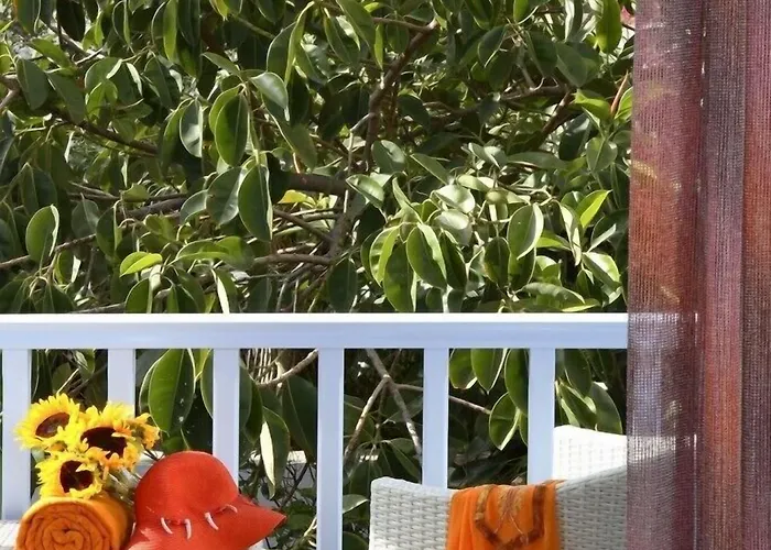 Matogianni Hotel Mykonos Town