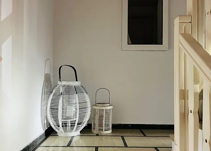 Matogianni Mykonos Town